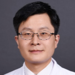 图片 63.png